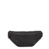 Boss Catch Bumbag II Black -Luxe Tassen image 1450