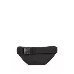 Boss Catch Bumbag II Black -Luxe Tassen image 1453