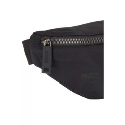 Boss Catch Bumbag II Black -Luxe Tassen image 1455
