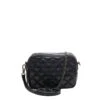Chabo Milano Camera Bag Black -Luxe Tassen image 1456
