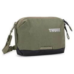 Thule Paramount Crossbody 2L Soft Green -Luxe Tassen image 1462