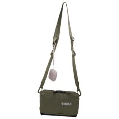Thule Paramount Crossbody 2L Soft Green -Luxe Tassen image 1463