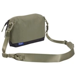Thule Paramount Crossbody 2L Soft Green -Luxe Tassen image 1464