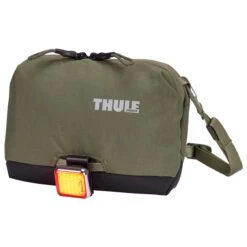 Thule Paramount Crossbody 2L Soft Green -Luxe Tassen image 1469