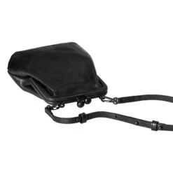 Aunts & Uncles Grandma's Luxury Club Mrs. Sugar Pop Crossover Black Smoke 9 Aunts & Uncles Grandma's Luxury Club Mrs. Sugar Pop Crossover Black Smoke -Luxe Tassen image 147