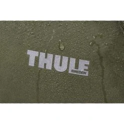 Thule Paramount Crossbody 2L Soft Green -Luxe Tassen image 1470
