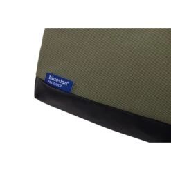 Thule Paramount Crossbody 2L Soft Green -Luxe Tassen image 1471