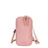 Eastpak Cnnct F Pouch Cnnct F Pink -Luxe Tassen image 1478