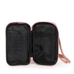 Eastpak Cnnct F Pouch Cnnct F Pink 10 Eastpak Cnnct F Pouch Cnnct F Pink -Luxe Tassen image 1481