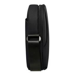 Samsonite XBR 2.0 Crossover S 7.9" Black -Luxe Tassen image 1487