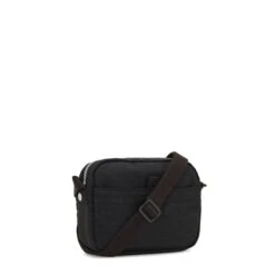 Kipling Sisko New Vall Black 10 Kipling Sisko New Vall Black -Luxe Tassen image 1502
