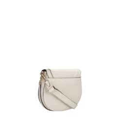 Furla Club 2 S Crossbody Marshmallow -Luxe Tassen image 1514