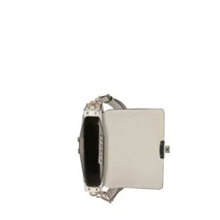 Furla Club 2 S Crossbody Marshmallow -Luxe Tassen image 1516