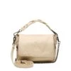 Chabo Manhattan Crossbody Off-white -Luxe Tassen image 1517