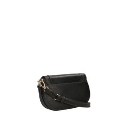 Furla Club 2 S Crossbody 26 Nero 9 Furla Club 2 S Crossbody 26 Nero -Luxe Tassen image 1529