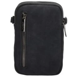 Zebra Trends Lisa Telefoontasje II Zwart 9 Zebra Trends Lisa Telefoontasje II Zwart -Luxe Tassen image 1540