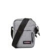 Eastpak The One Sunday Grey 1 Eastpak The One Sunday Grey -Luxe Tassen image 1547