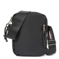 Eastpak The One Sunday Grey -Luxe Tassen image 1549
