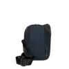 Samsonite XBR 2.0 Crossover S 7.9" Blue -Luxe Tassen image 1558
