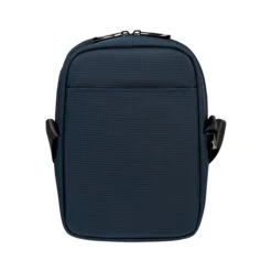 Samsonite XBR 2.0 Crossover S 7.9" Blue -Luxe Tassen image 1560