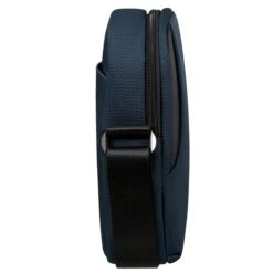 Samsonite XBR 2.0 Crossover S 7.9" Blue -Luxe Tassen image 1562