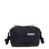 Thule Paramount Crossbody 2L Black -Luxe Tassen image 1564