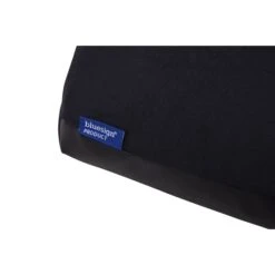 Thule Paramount Crossbody 2L Black -Luxe Tassen image 1574