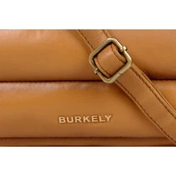 Burkely Drowsy Dani Phonebag Cognac 13 Burkely Drowsy Dani Phonebag Cognac -Luxe Tassen image 1596