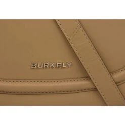 Burkely Beloved Bailey Phonebag Coy Cognac -Luxe Tassen image 1624