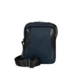Samsonite XBR 2.0 Crossover M 9.7" Blue -Luxe Tassen image 1625
