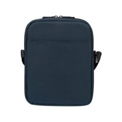 Samsonite XBR 2.0 Crossover M 9.7" Blue -Luxe Tassen image 1627