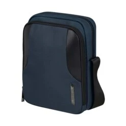 Samsonite XBR 2.0 Crossover M 9.7" Blue -Luxe Tassen image 1628