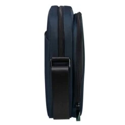 Samsonite XBR 2.0 Crossover M 9.7" Blue -Luxe Tassen image 1629
