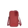 Eastpak CNNCT F Pouch Cnnct F Burgundy -Luxe Tassen image 1641