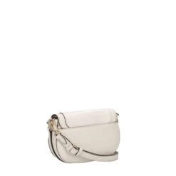 Furla Club 2 S Crossbody 26 Marshmallow -Luxe Tassen image 1649