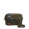 Micmacbags Masterpiece Crossbody Olijf 1 Micmacbags Masterpiece Crossbody Olijf -Luxe Tassen image 166