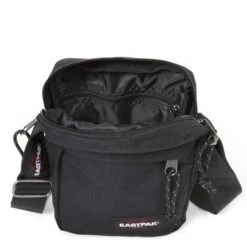 Eastpak The One Black Denim -Luxe Tassen image 1660