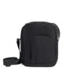Samsonite BIZ2GO Crossover 9.7'' Black
