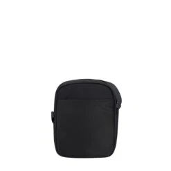 Samsonite BIZ2GO Crossover 9.7'' Black -Luxe Tassen image 1690