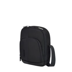 Samsonite BIZ2GO Crossover 9.7'' Black -Luxe Tassen image 1691