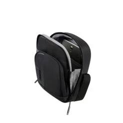 Samsonite BIZ2GO Crossover 9.7'' Black -Luxe Tassen image 1692