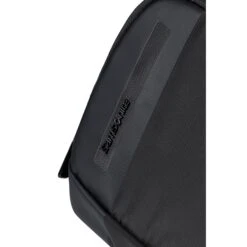 Samsonite BIZ2GO Crossover 9.7'' Black -Luxe Tassen image 1693