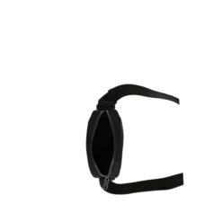 Boss Catch 2.0 Crossbody Black -Luxe Tassen image 1709