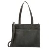 Micmacbags Malmo Shopper Zwart -Luxe Tassen image 171