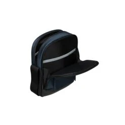 Samsonite Pro-DLX 6 Crossover M 9.7'' Blue -Luxe Tassen image 1716