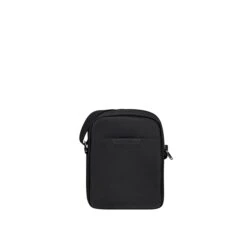 Samsonite Pro-DLX 6 Crossover M 9.7'' Black -Luxe Tassen image 1719