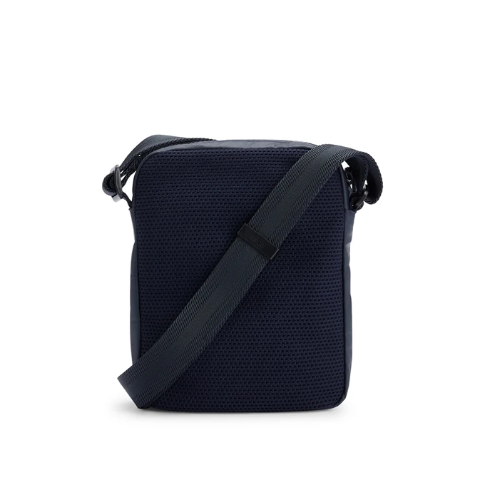 Boss Thunder BM NS Zip Dark Blue 7 Boss Thunder BM NS Zip Dark Blue - Afbeelding 5