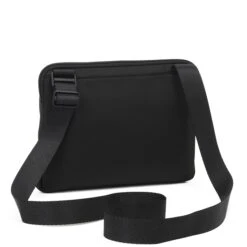 Tumi Alpha Bravo Service Crossbody Black 9 Tumi Alpha Bravo Service Crossbody Black -Luxe Tassen image 1735