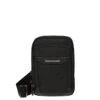 Samsonite Pro-DLX 6 Crossover S 7.9'' Black -Luxe Tassen image 1738