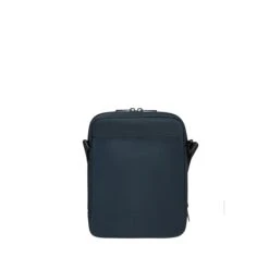 Samsonite Sacksquare Crossover M 9.7" Blue 12 Samsonite Sacksquare Crossover M 9.7" Blue -Luxe Tassen image 1756